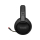 SteelSeries SIBERIA X800 DO XBOX ONE - 1435827 - zdjęcie 2